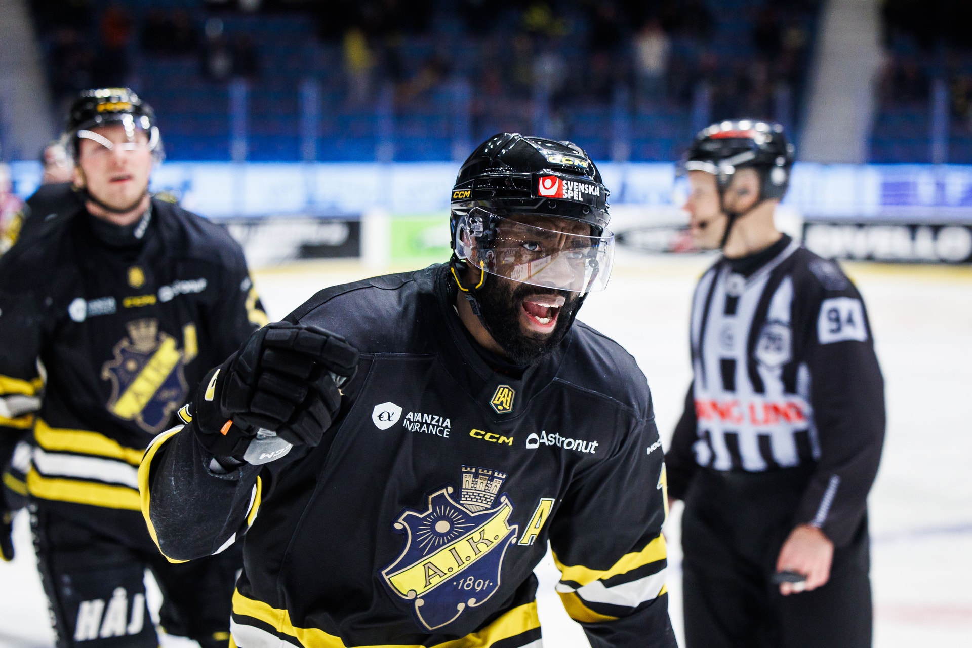 daniel muzito-bagenda