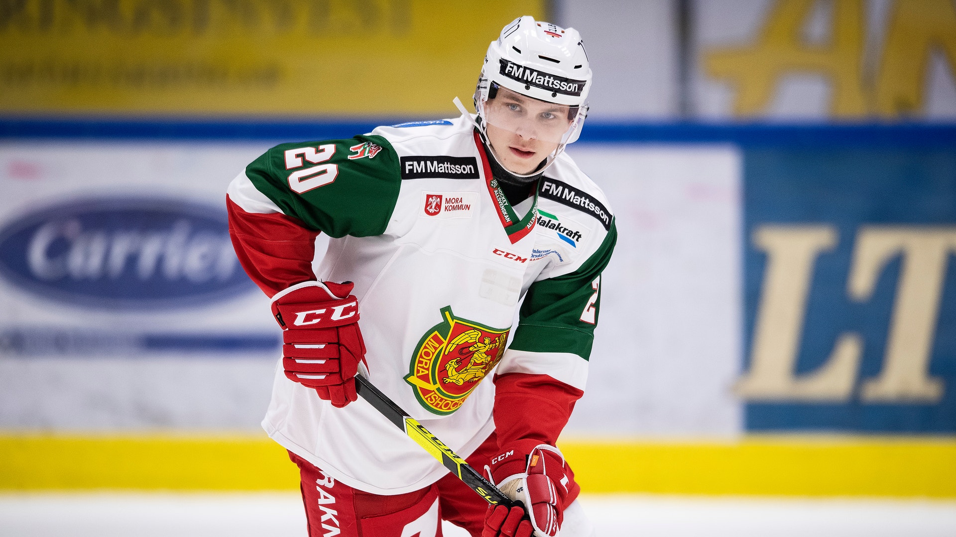 (20299) Nils Thomasson