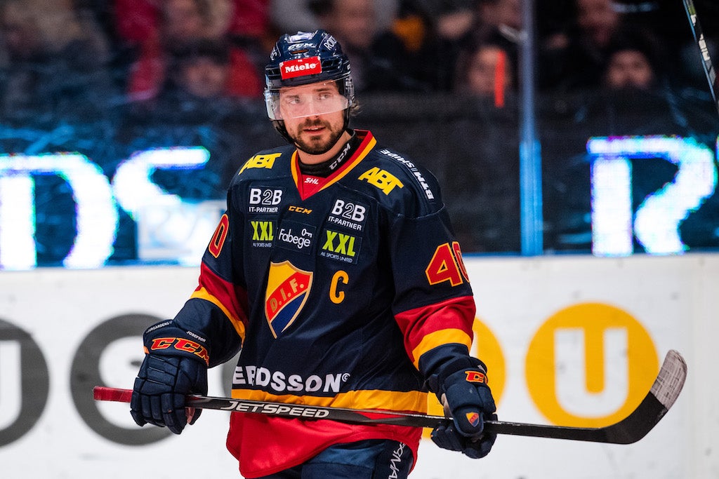 (7361) Jacob Josefson-redigerad4