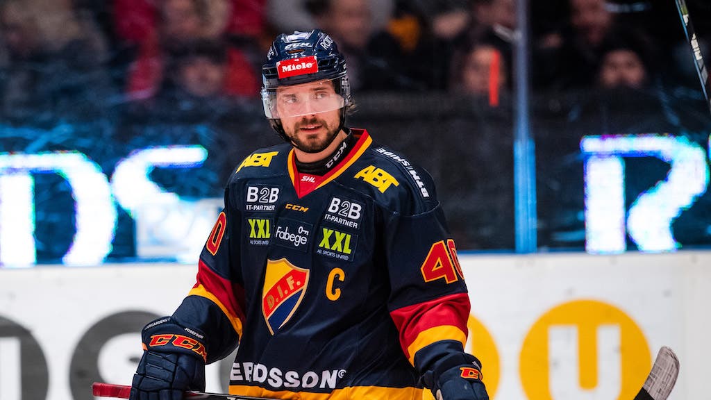 Simon Hastegård/Bildbyrån