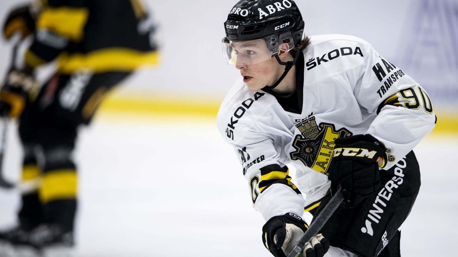 (10142) Marcus Karlberg