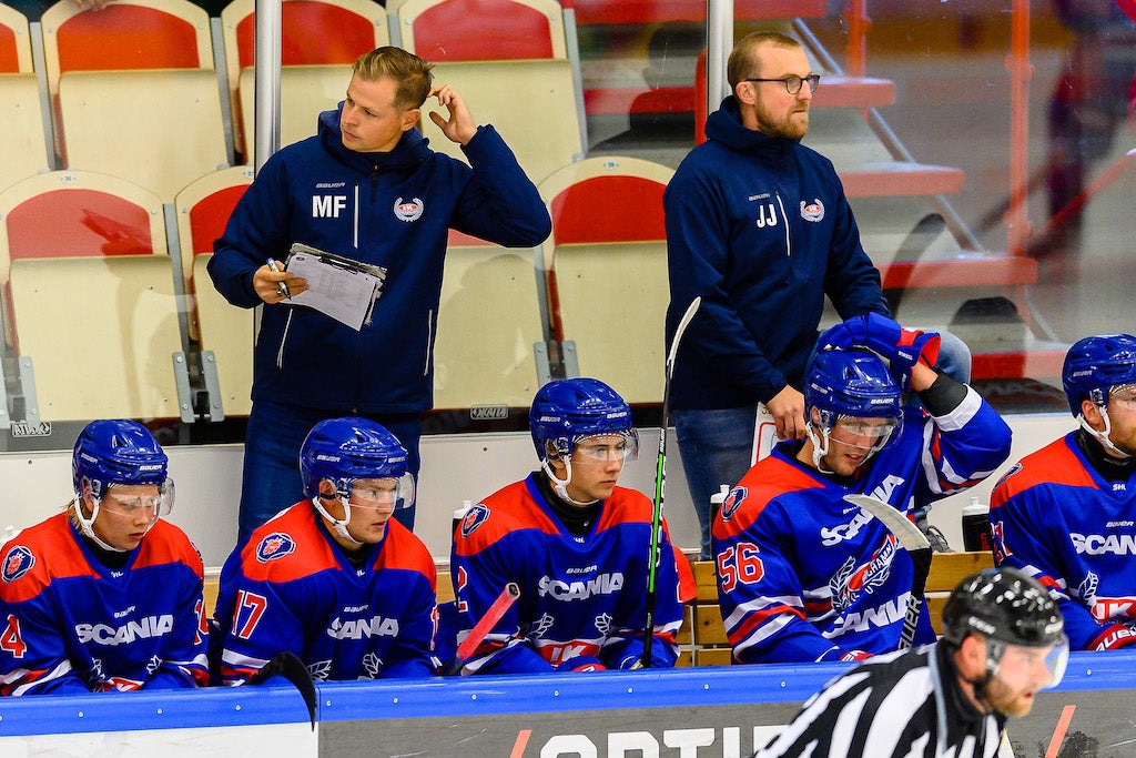 (20456) Martin Filander/Oskarshamn