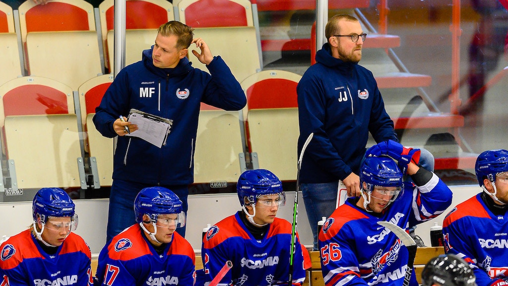 (20456) Martin Filander/Oskarshamn