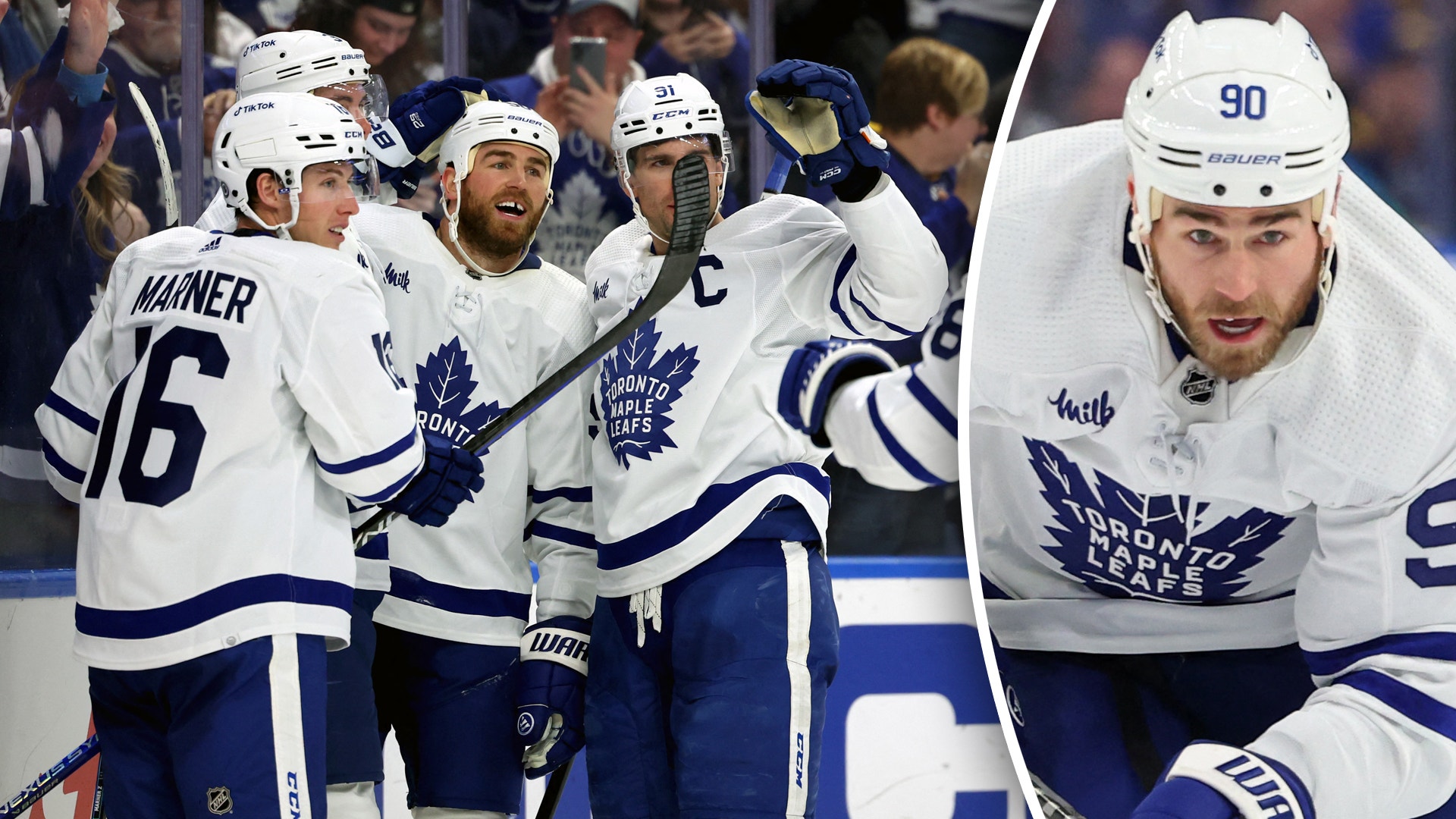 (26723) Ryan O'Reilly