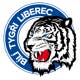 Bili Tygri Liberec
