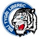 Bili Tygri Liberec