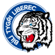 Bili Tygri Liberec