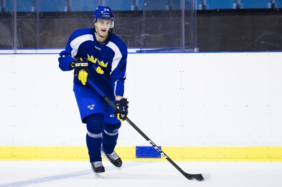 (6600) Philip Holm-opti3