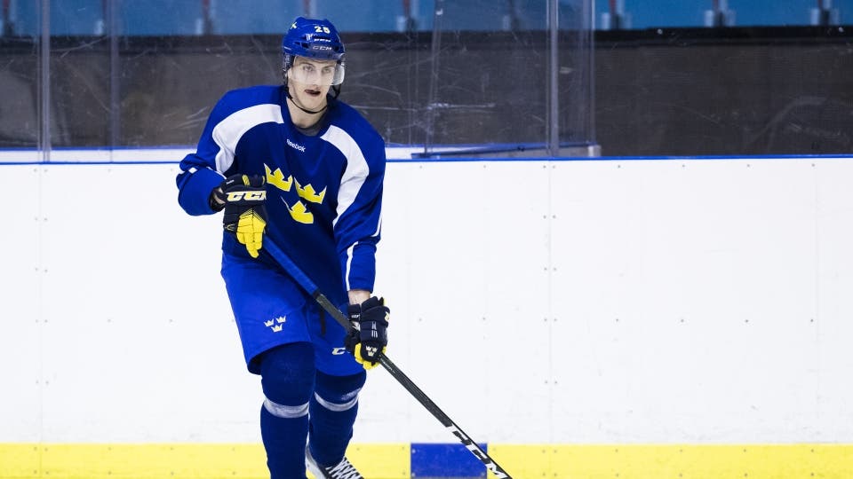 (6600) Philip Holm-opti3