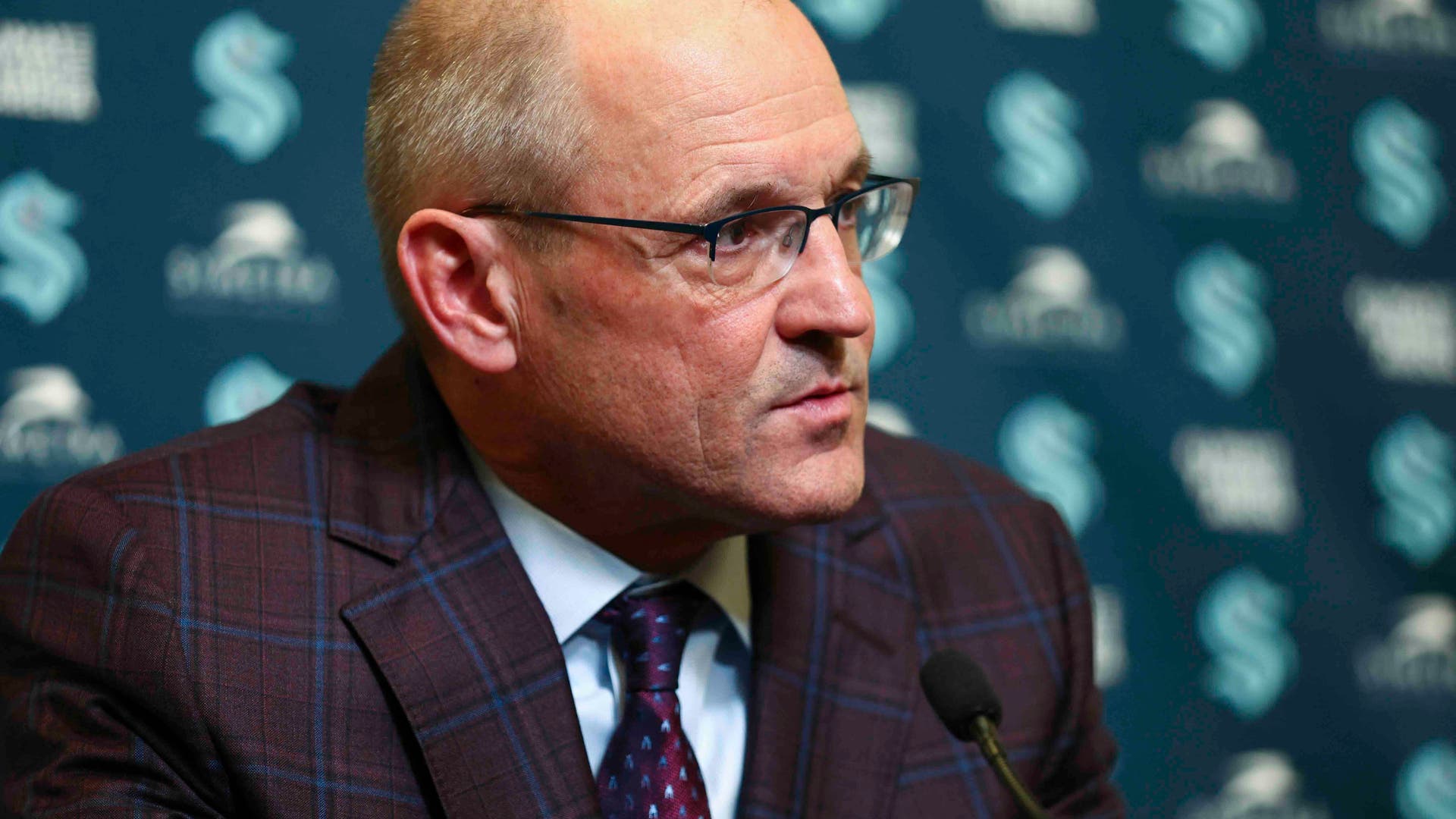 Dan Bylsma