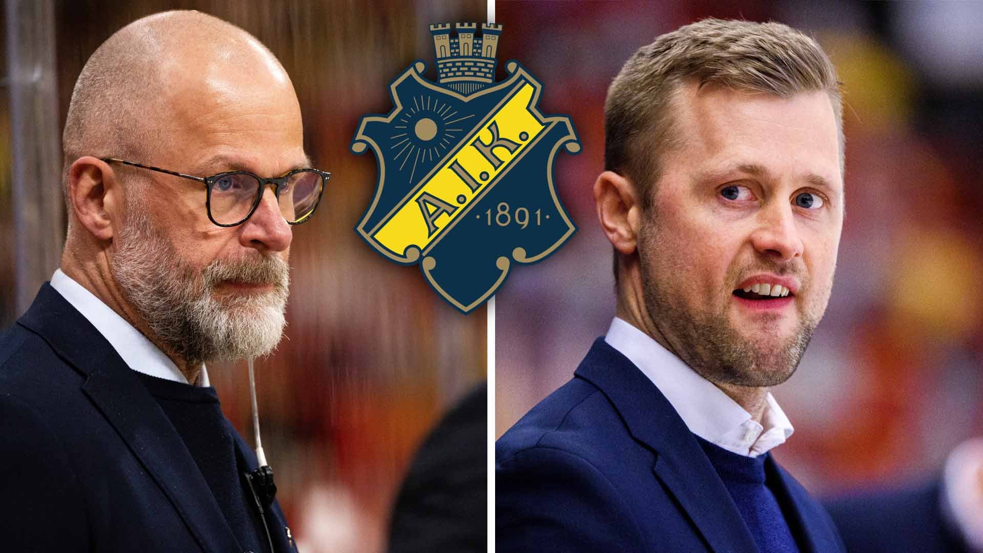 Åkerblom Eriksson