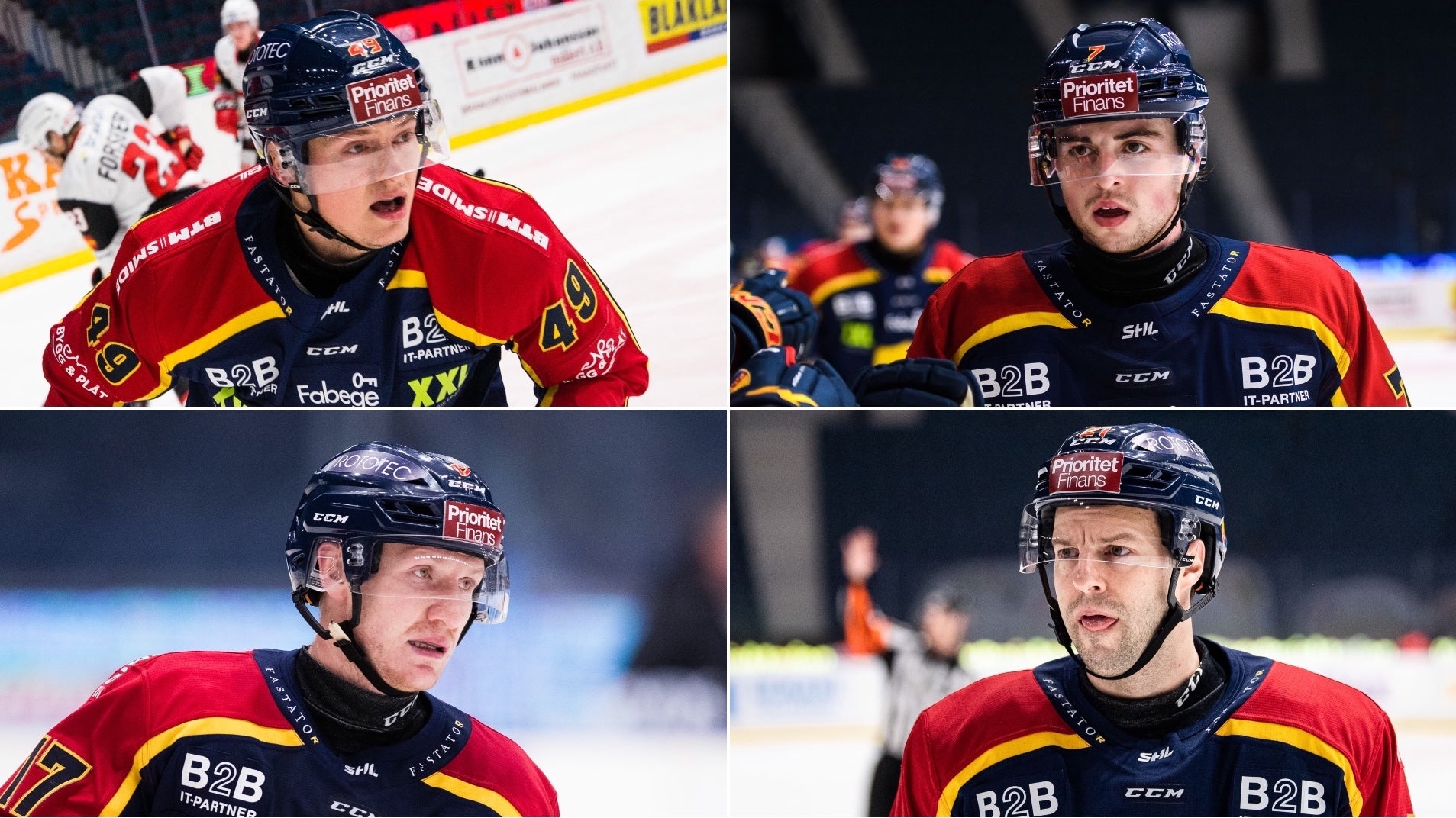 (19252) Nardella/Rakhshani/Gragnani/Hank