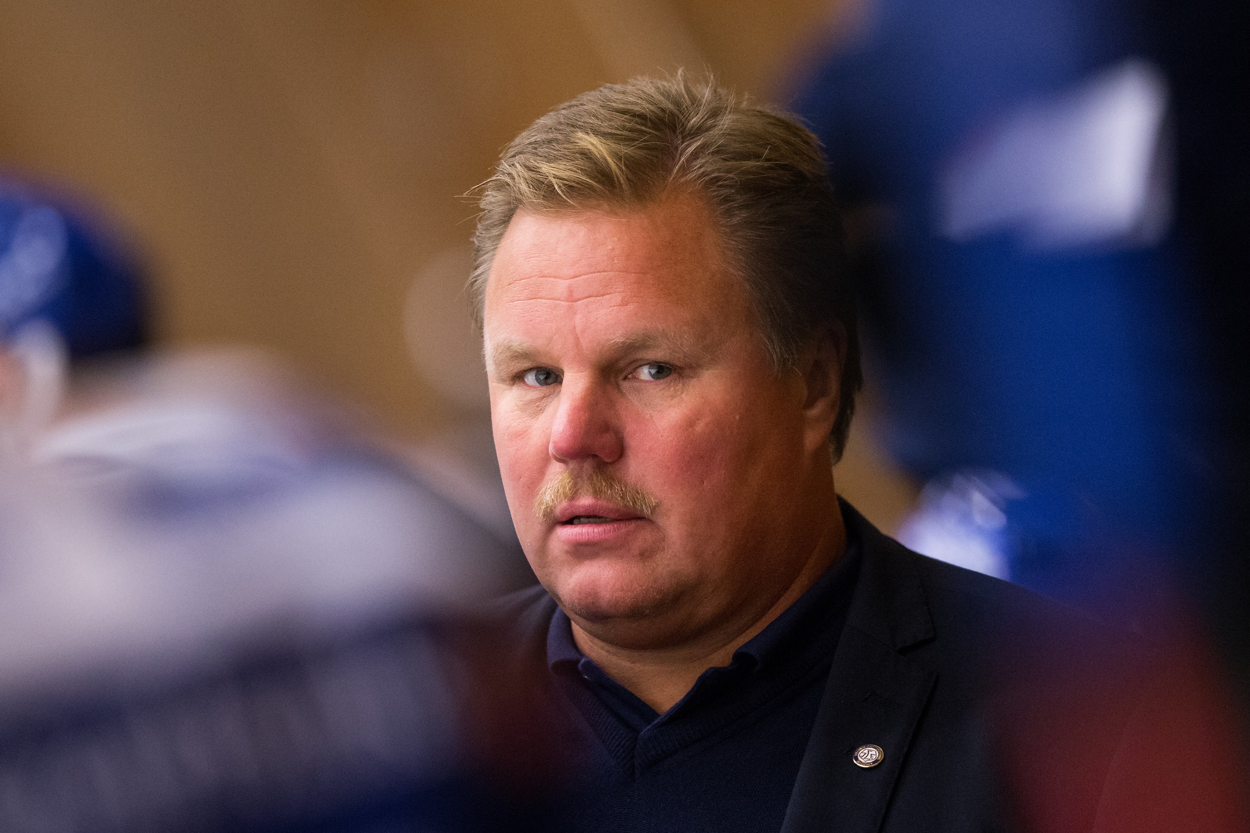 Bildbyrån
