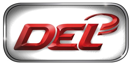 DEL