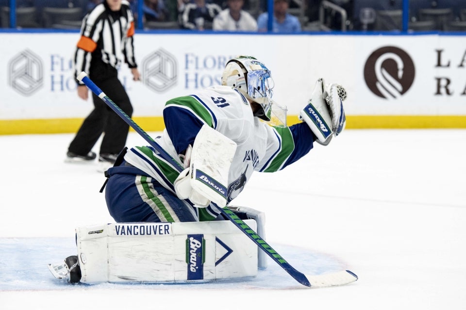 (5285) Anders Nilsson