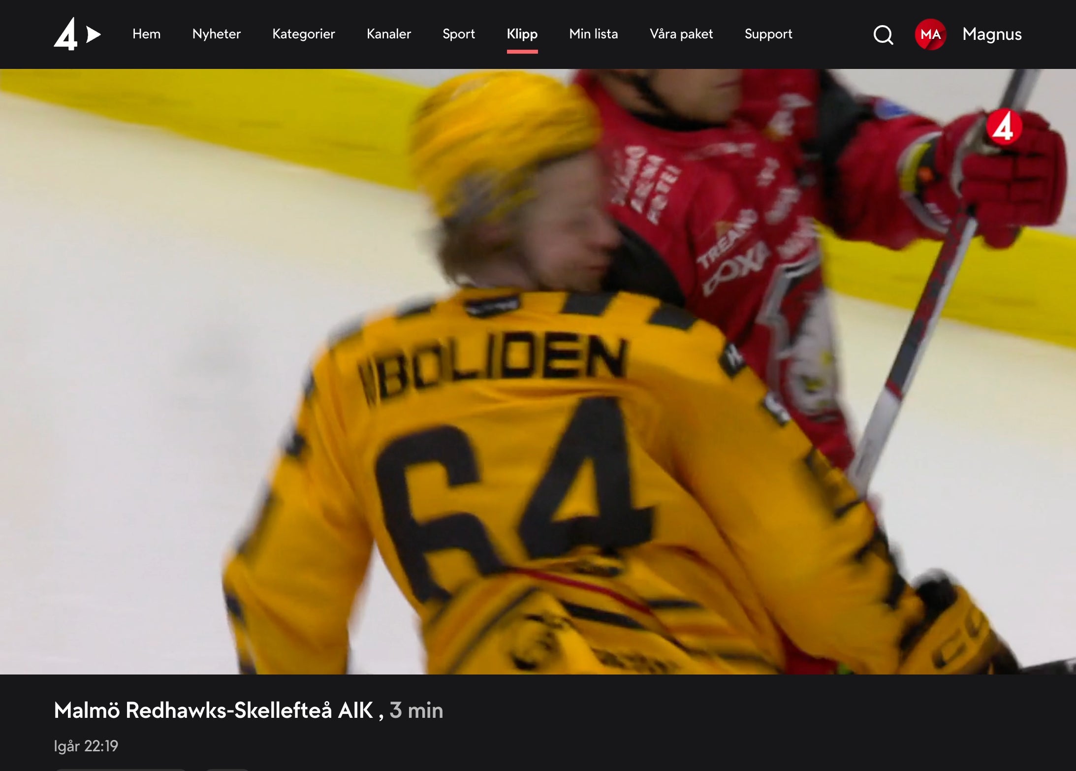 (31162) Pudas tackling