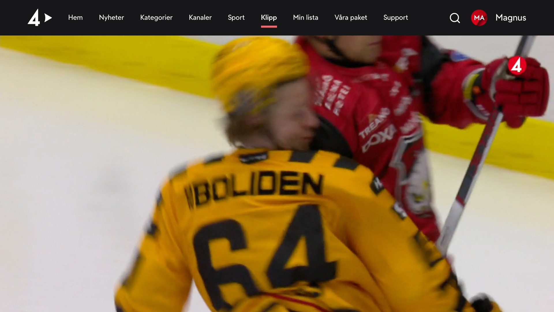 TV4