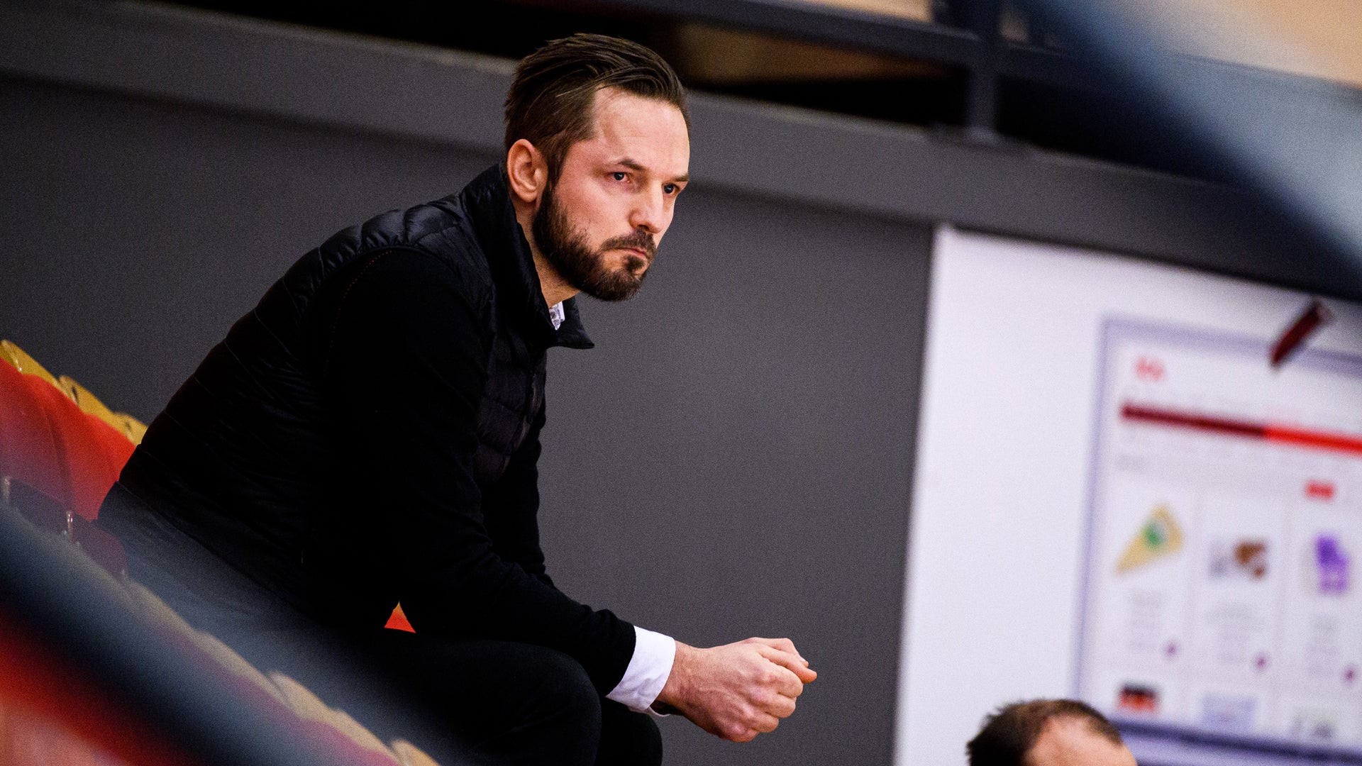 (25685) Niklas Persson