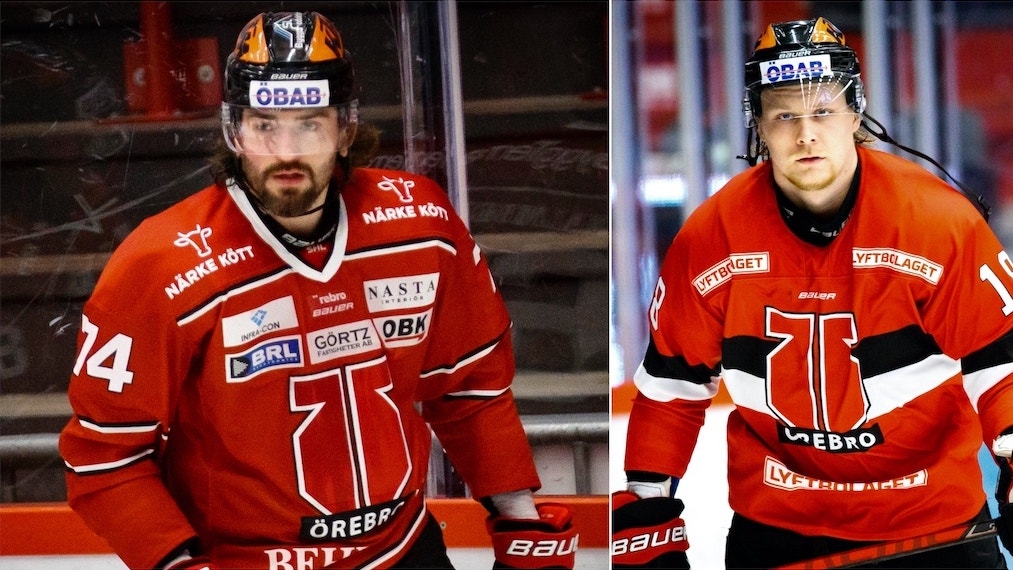 (20373) Nick Ebert/Rodrigo Abols