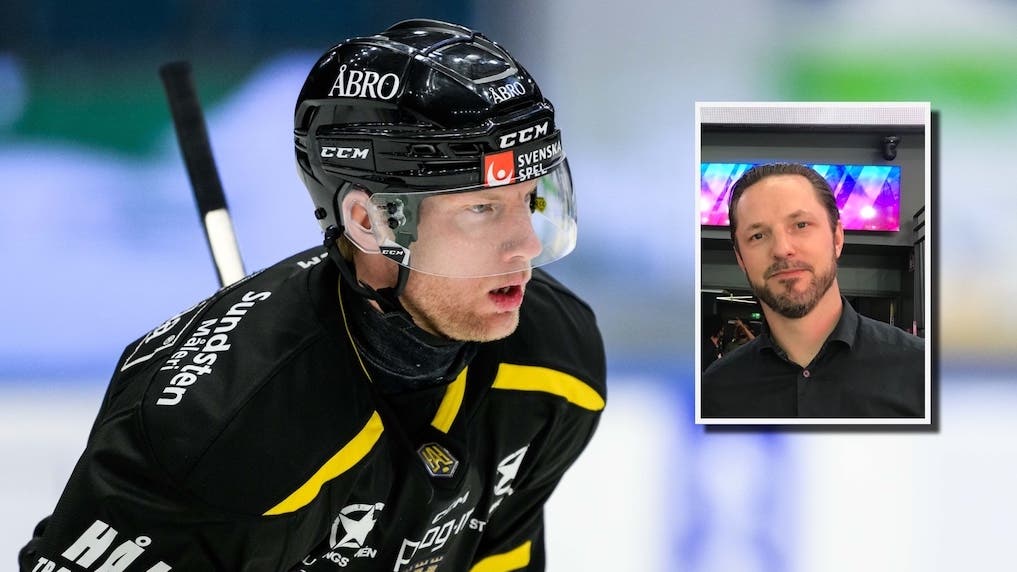 Foto: Bildbyrån och Mattias Ek