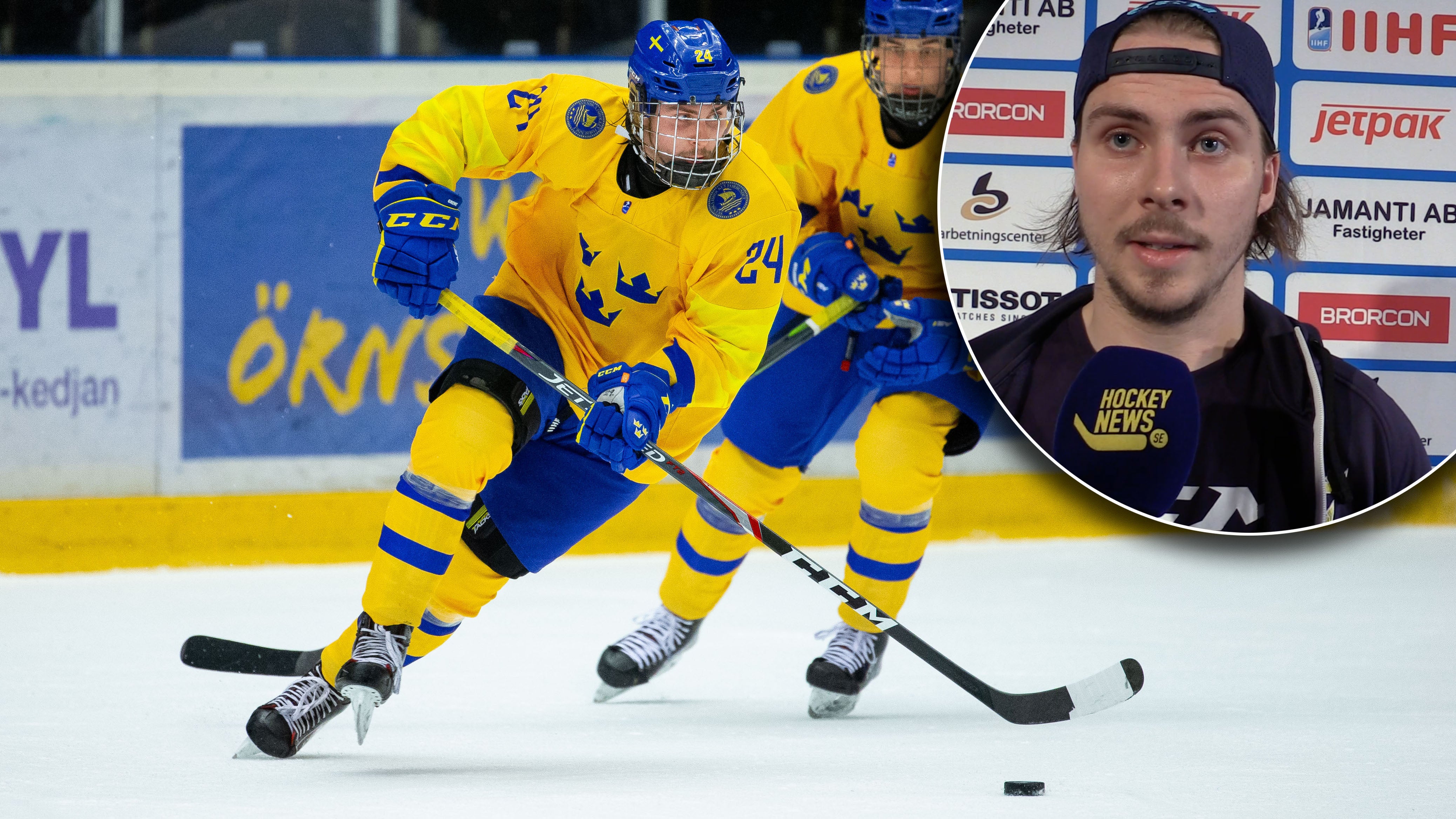 (8284) Albin Grewe