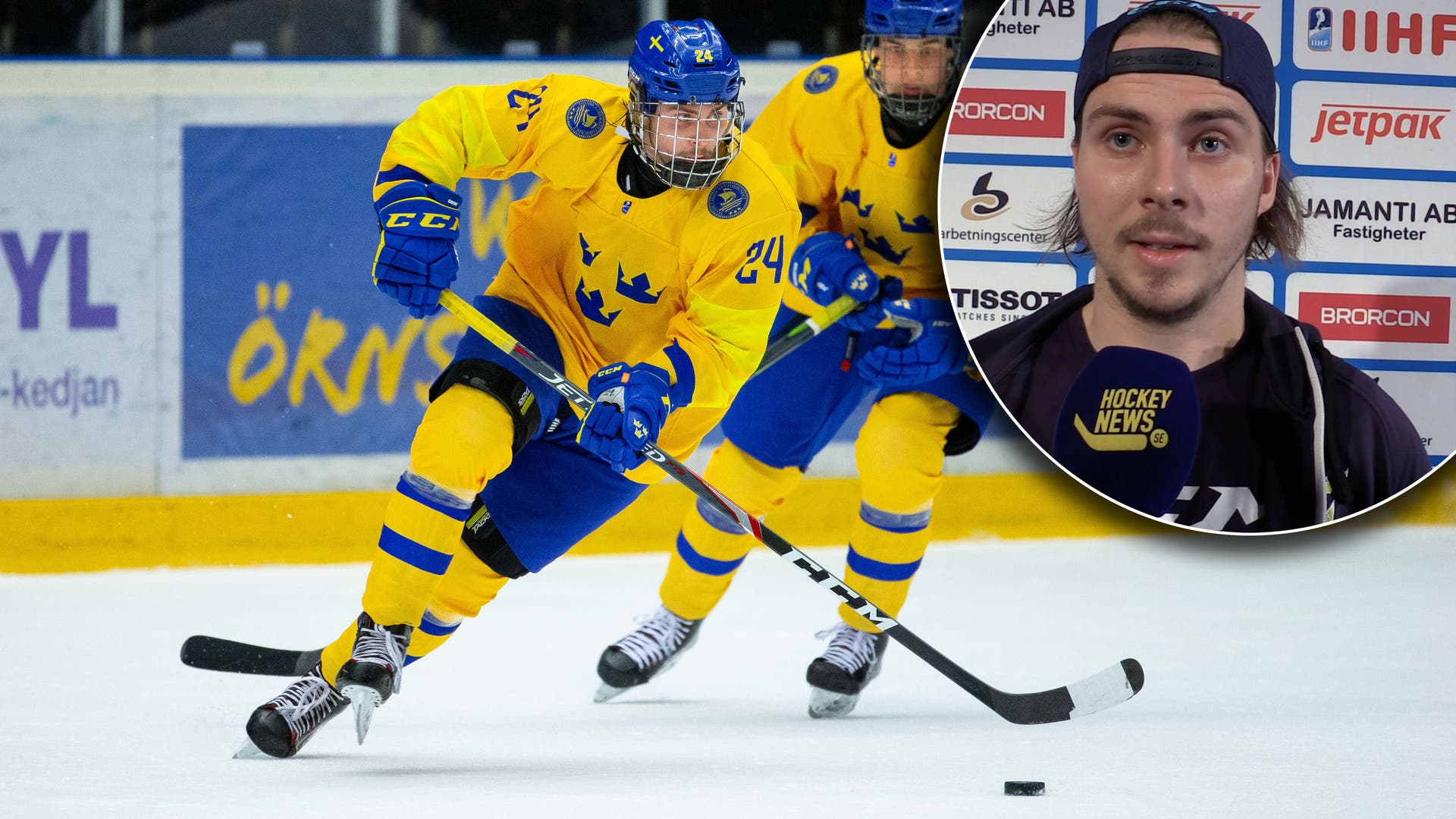 (8284) Albin Grewe