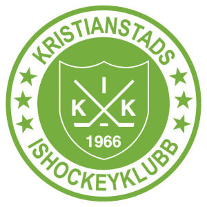 Kristianstads IK