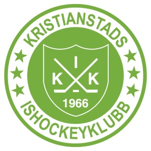 Kristianstads IK