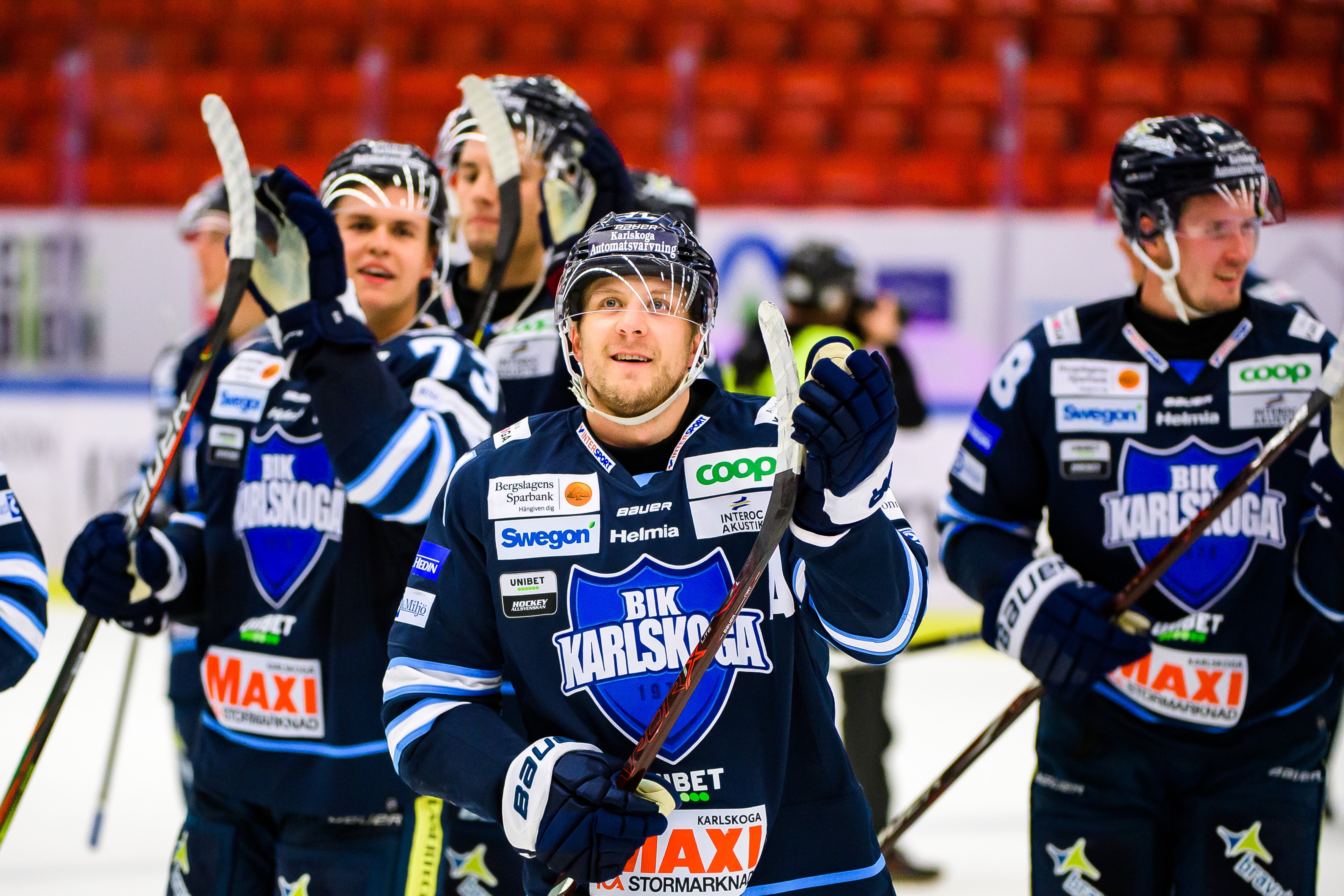 (19442) Carl Berglund