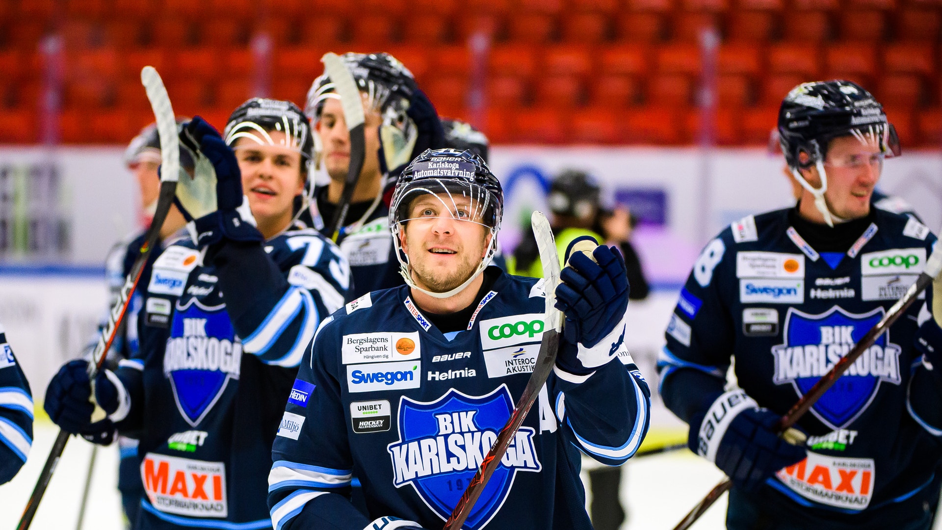 (19442) Carl Berglund