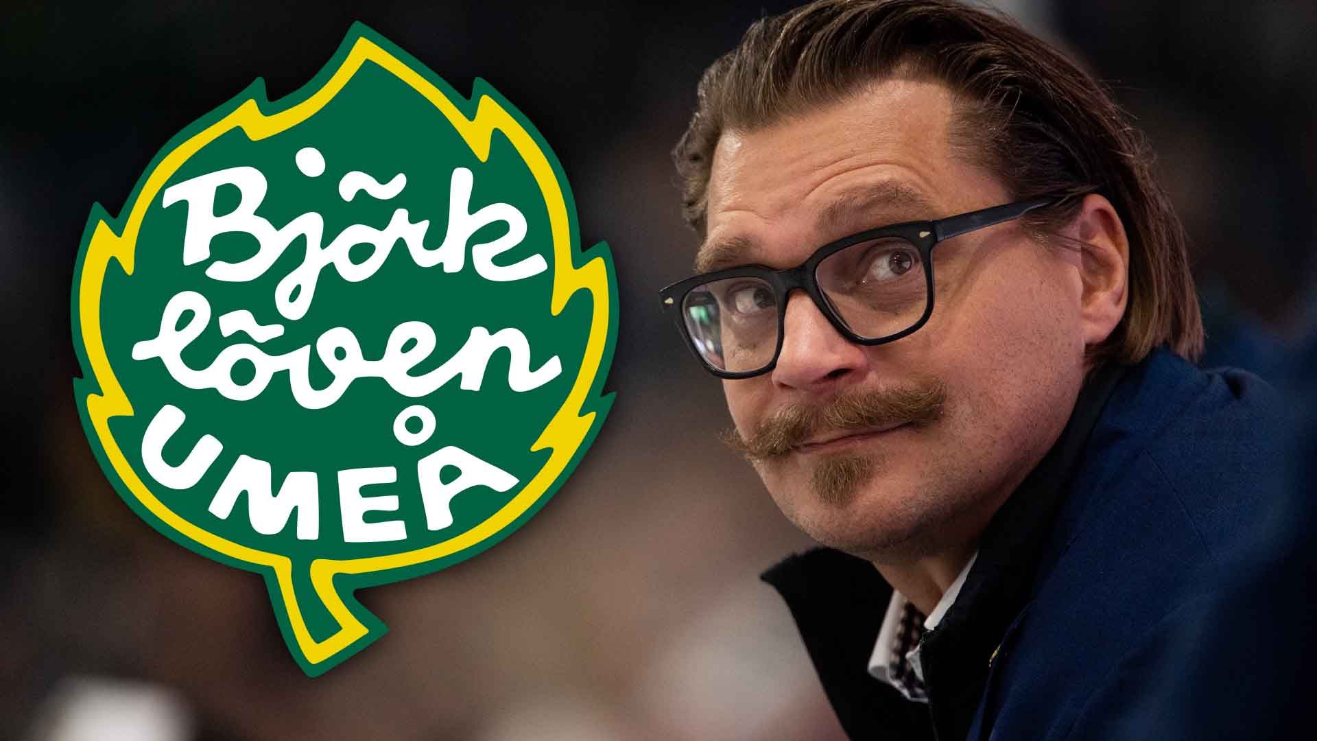 Björn Hellkvist