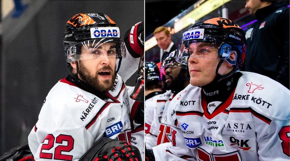 (19441) Andersson/Rask