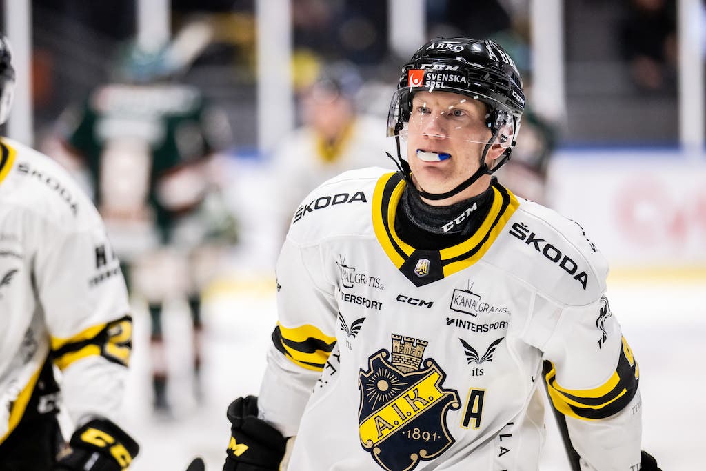 (27035) Richard Gynge