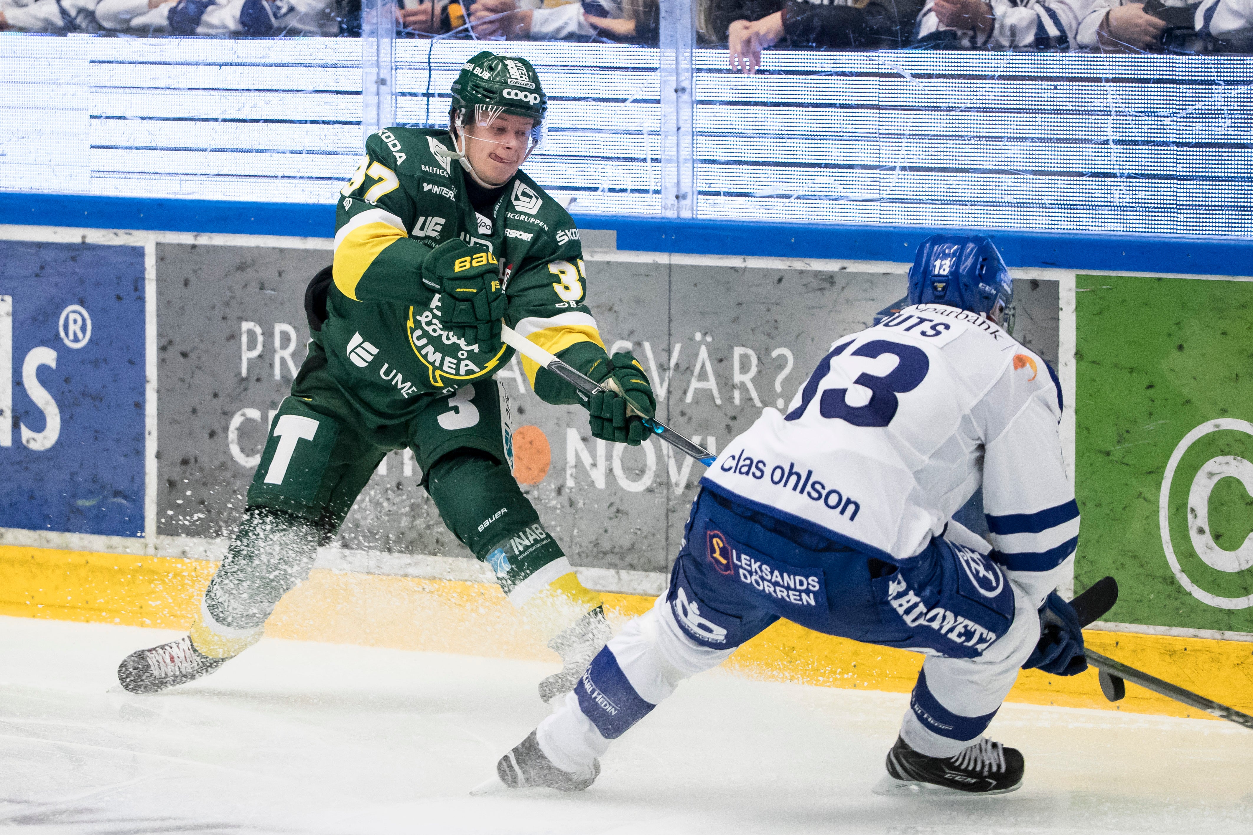 Bildbyrån