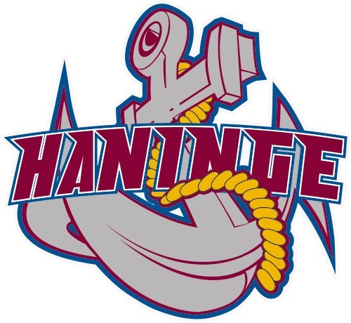 Foto: Haninge Anchors