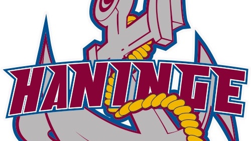 Foto: Haninge Anchors