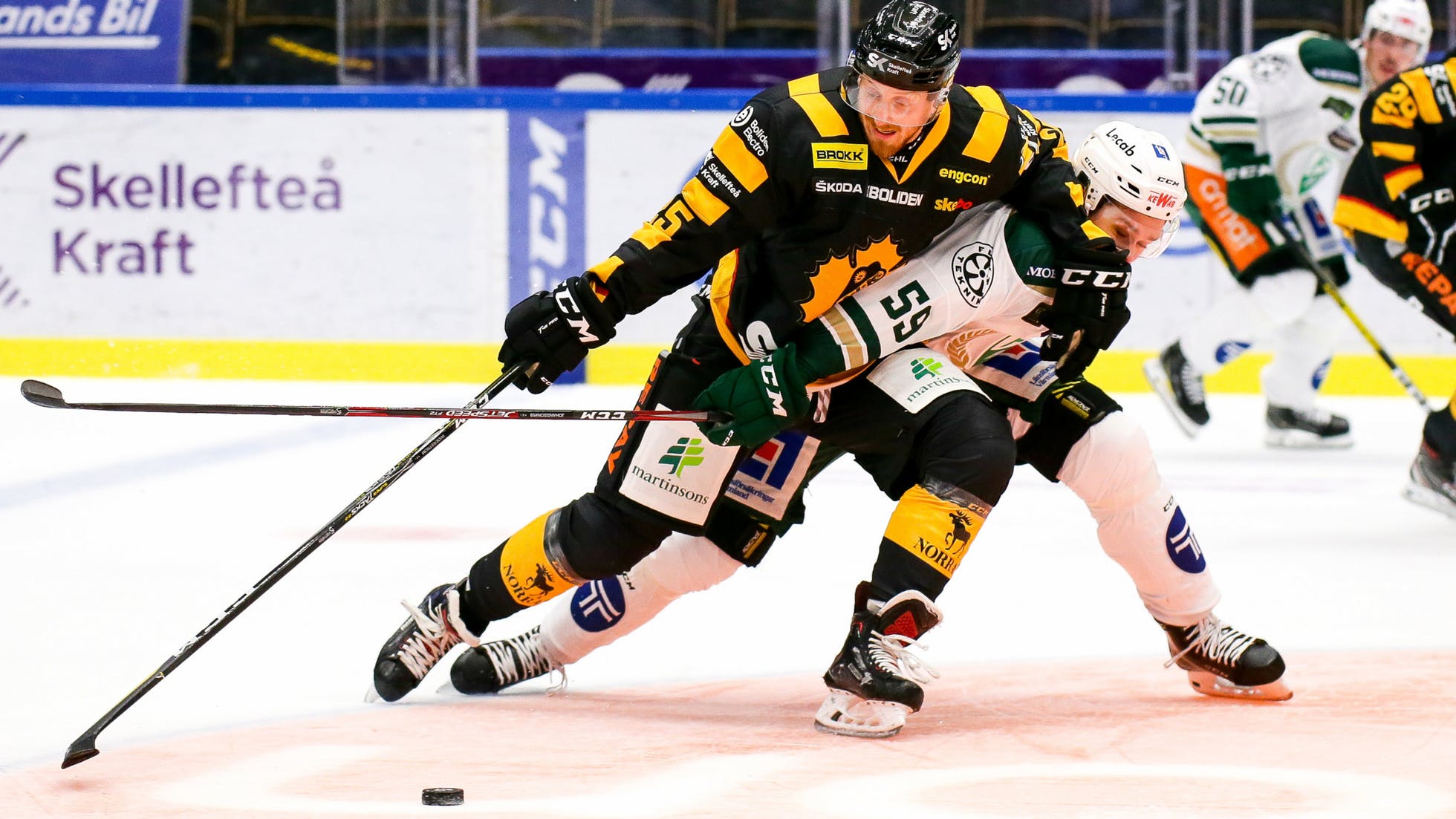 (11824) Pontus Widerstrröm