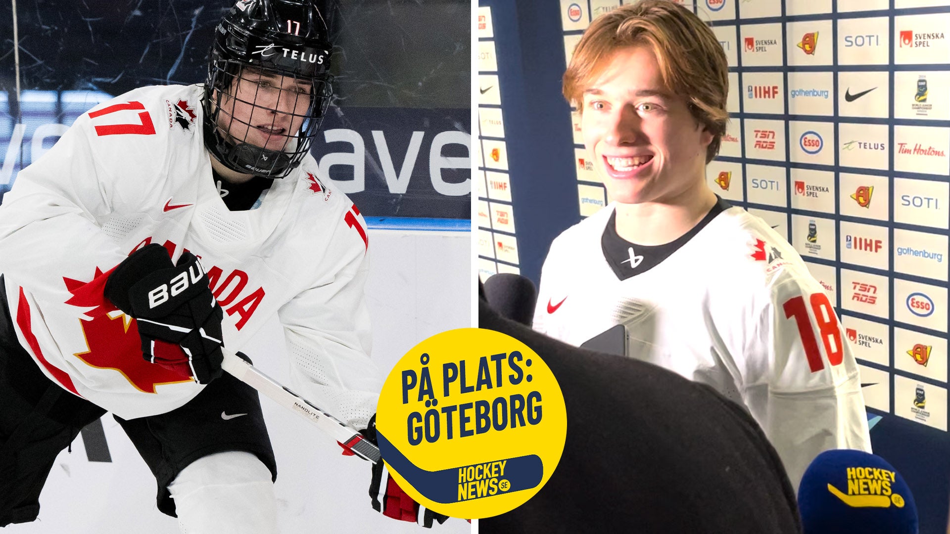 Bildbyrån och Gustav Tägtström