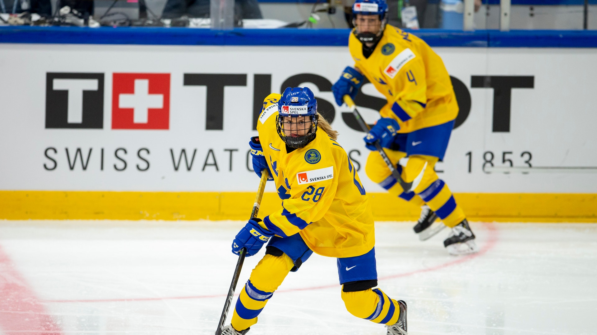 Bildbyrån
