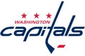 Washington Capitals