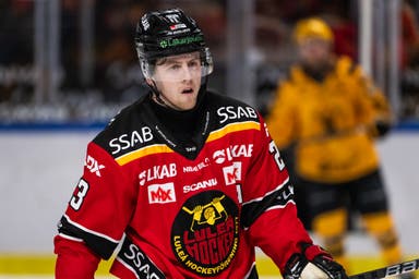 Jesper Sellgren