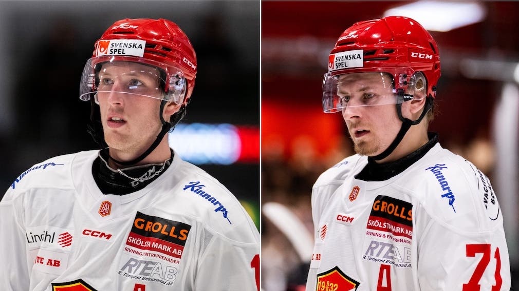 (25728) Jacob Svensson Jakob Ragnarsson