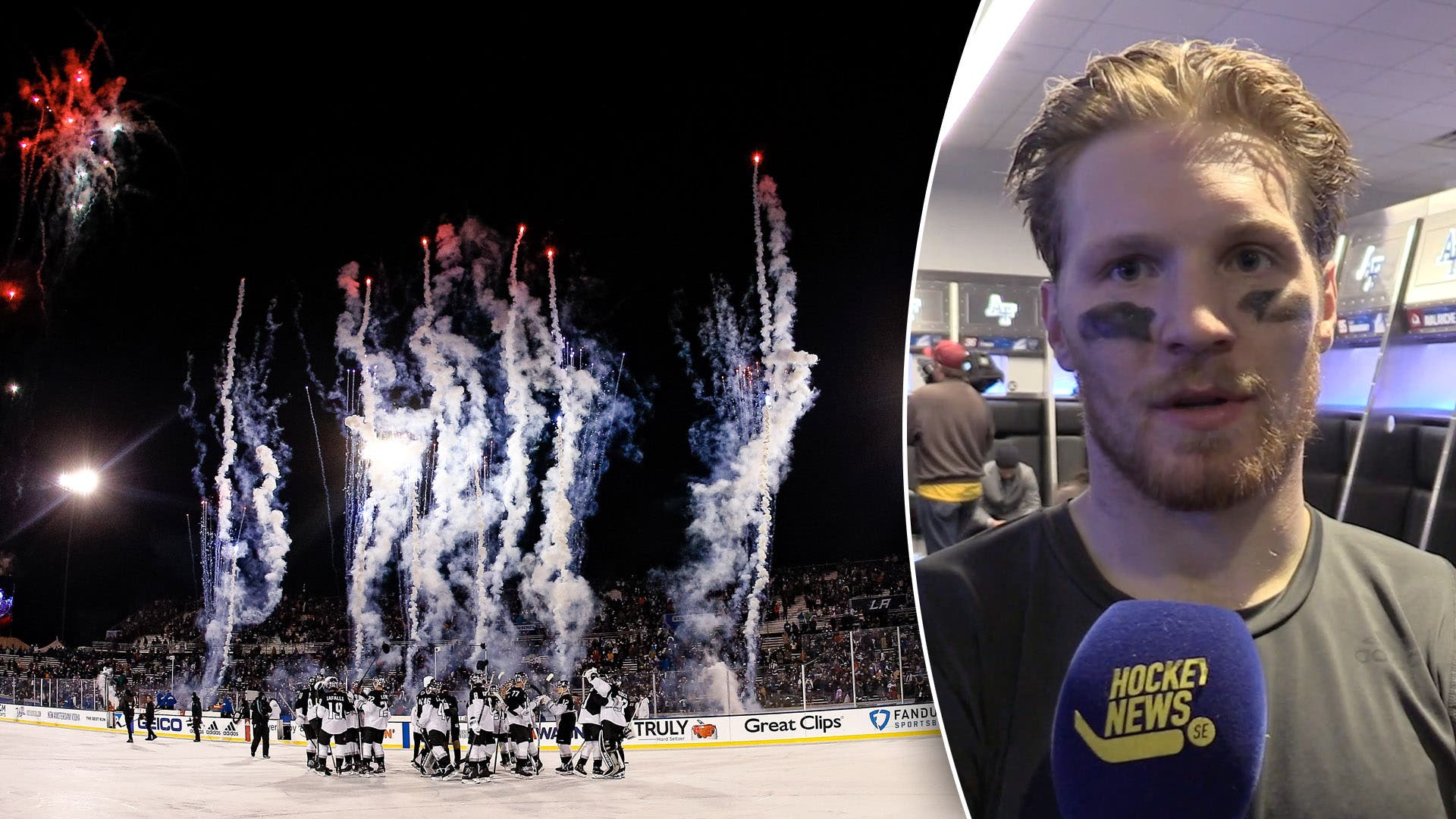 (12651) Gabriel Landeskog