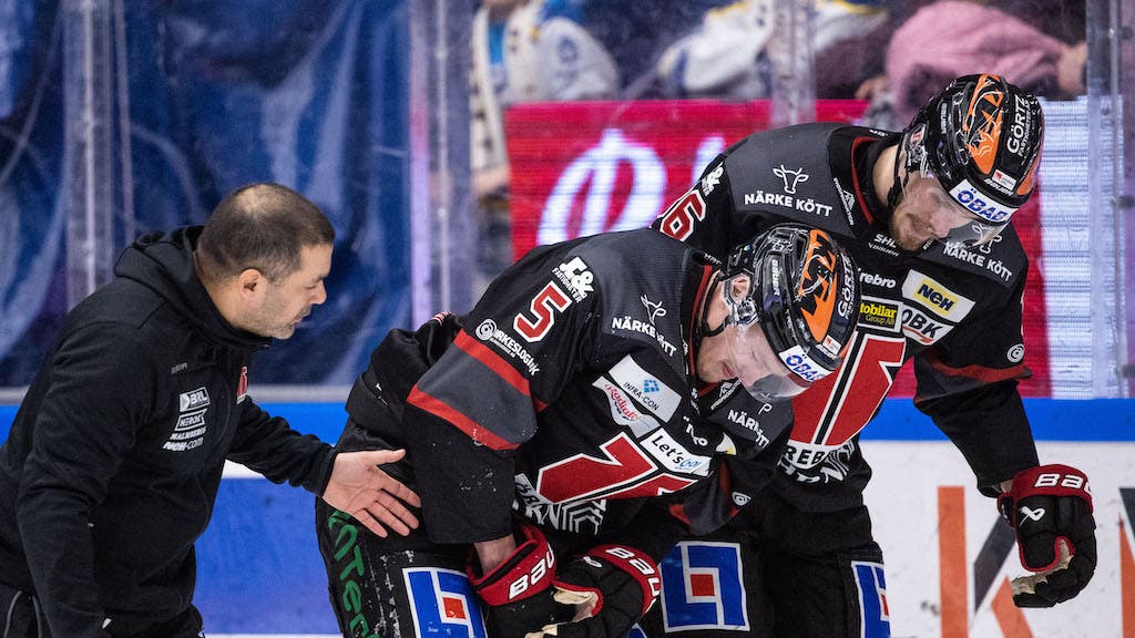 (26338) Gustav Backström Örebro