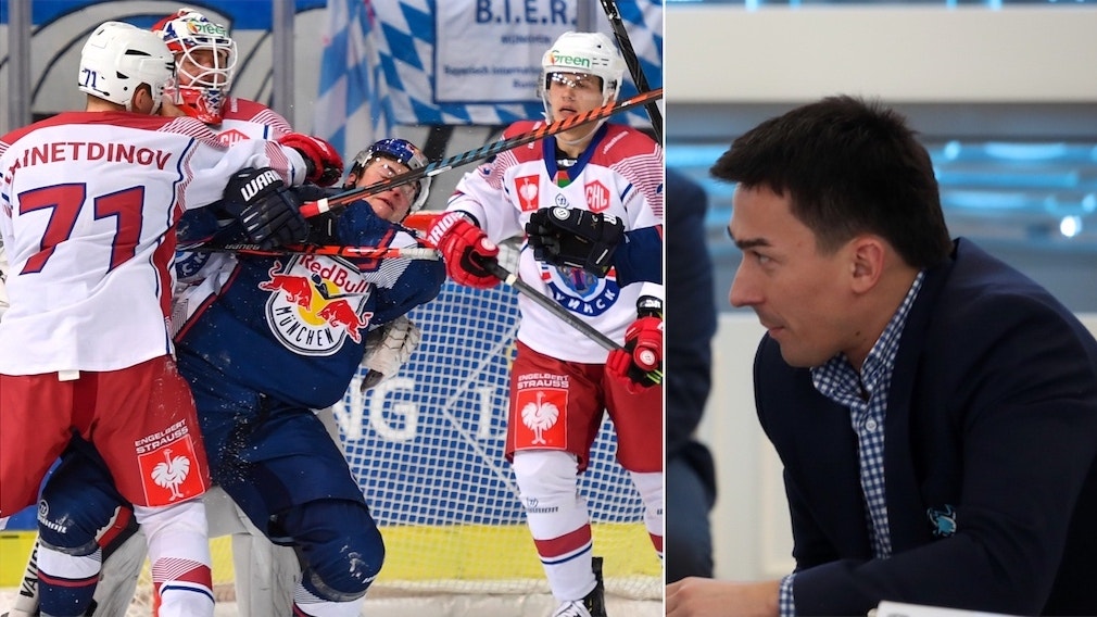 (19931) Junost Minsk/Dmitrij Baskov