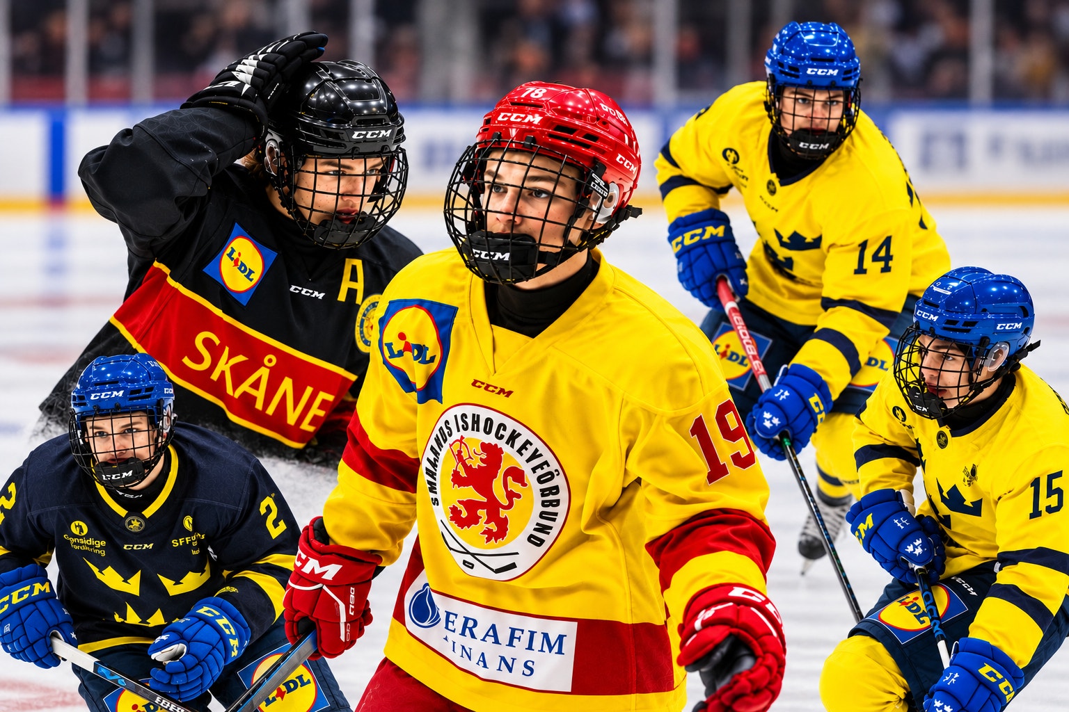 TV-pucken 2010-kullen