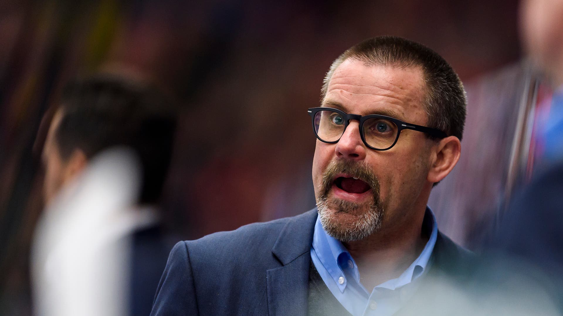 (912) Tommy Samuelsson