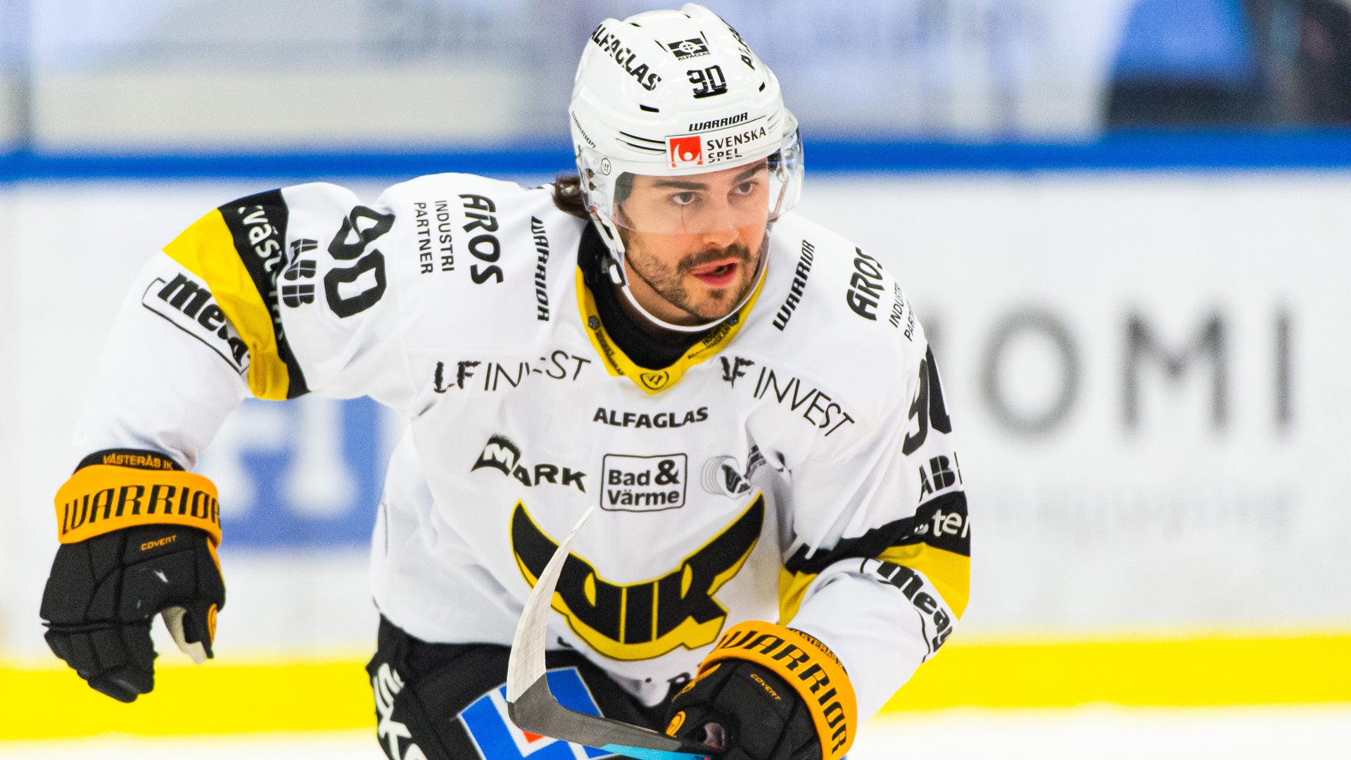 (21471) Alexandre Lavoie