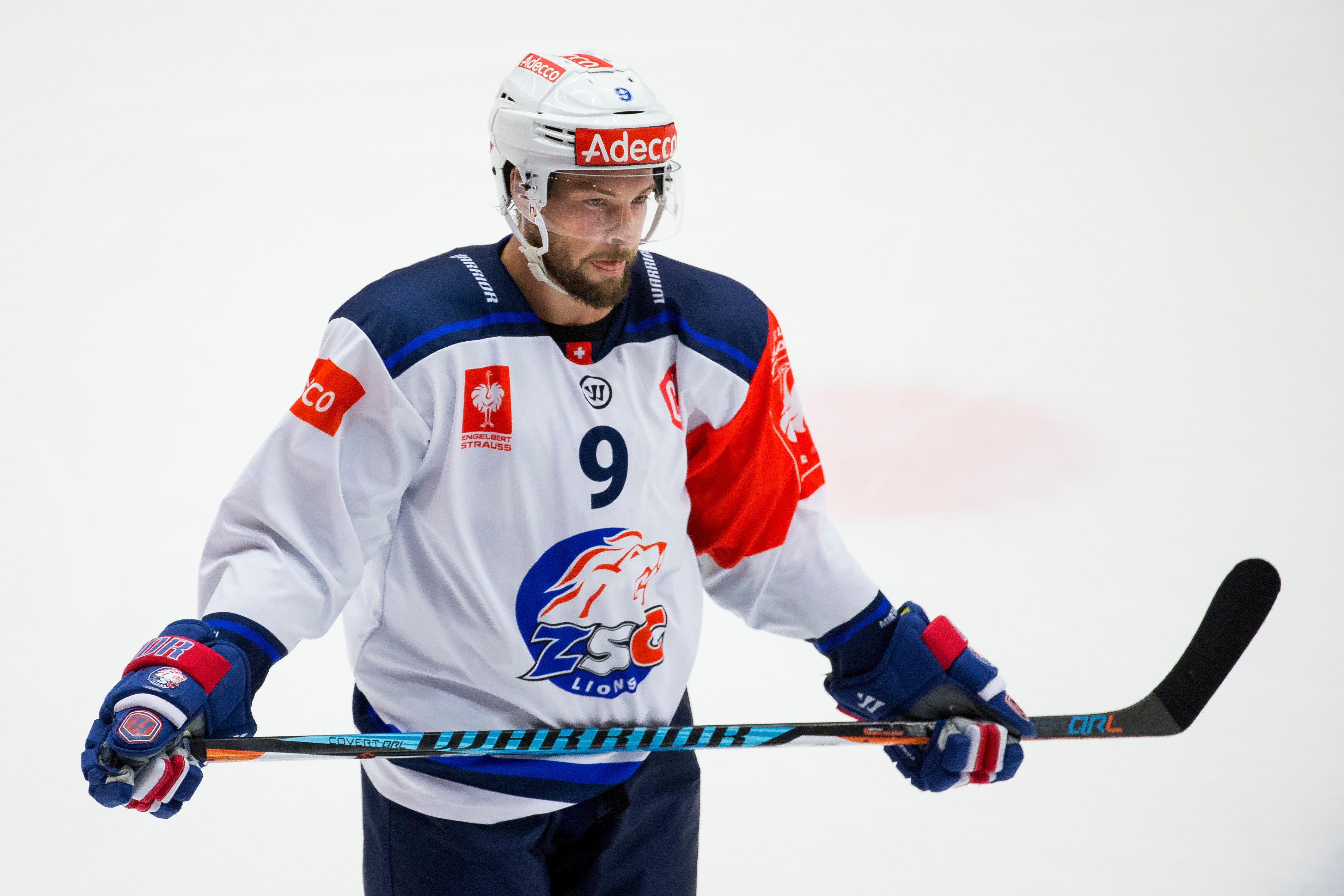 Michael Erichsen/Bildbyrån