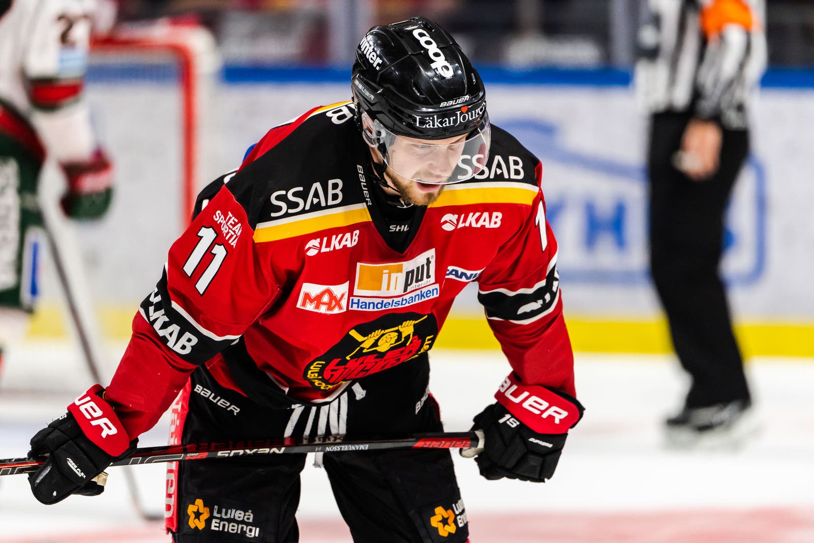 (7818) Petter Emanuelsson